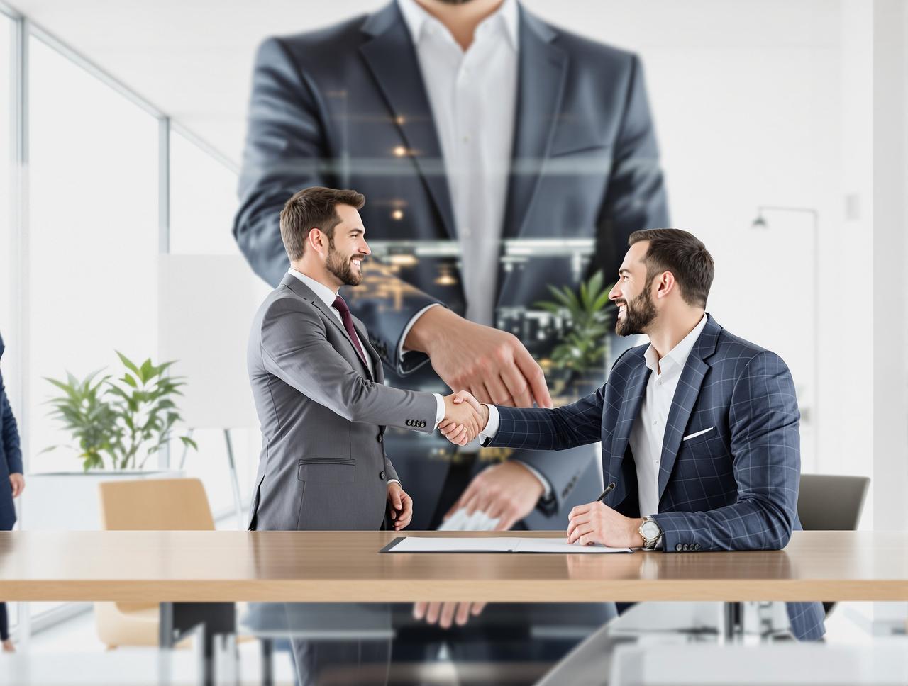 性爱视频与腾讯视频达成战略合作，共同开发精品网剧